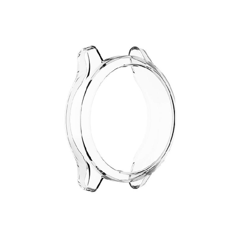 Trend Watch Anti-scratch Bumper-Case-Shell Frame Cover Screen-Protector