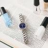 Casio SHEEN SHW-7100TD-2AJF [SHEEN Radio Controlled Model 10 Atm Waterproof Watch Titan Women's Metal Band]