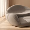 Meditation Chair Memory Foam Floor Cushion Padded for
