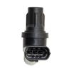 Camshaft Sensor 0041539628 for Mercedes-Benz W113