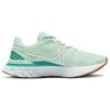 New Nike React Infinity Run Flyknit 3 'Mint Foam' Women's DD3024-301