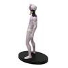 Popular Dandadan Anime Figurine Transformed Enjouji Jin Action Figurine Ayase Momo/Takakura Ken Figurine Pvc Collection Model Toy Gift