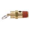 Connect Relief Valve Electrical Fittings Household