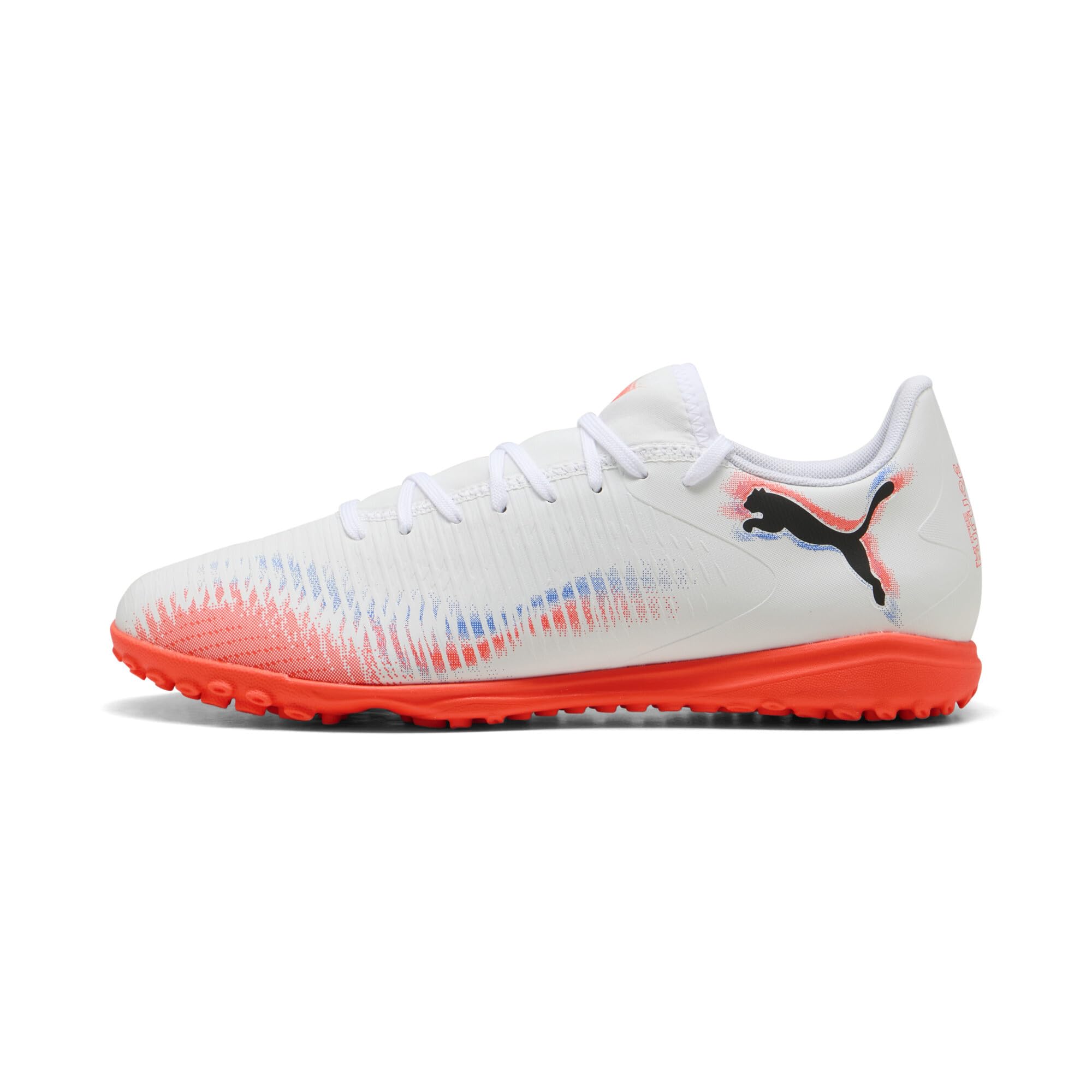 Future 8 Play TT_10860501_265