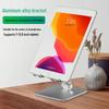 Accesorios para tabletas – Soportes
