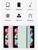 Xiaomi Redmi Pad 7/6s Pro 11" 2023 Protective Case