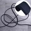 Floor Magic Tape Cable Management Nylon Cable Grip Office Supplies Wire Cover Cable Protector