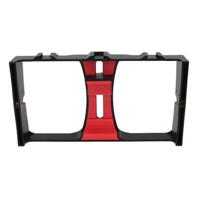 Treppiedi e supporti – Sistemi di stabilizzazione per macchine fotografiche