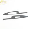 Kia Carnival 2021 Glass Lift Frame Window Switch Decal