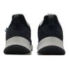 New Balance DynaSoft 900 v1 Navy Unisex Walking Shoes UA900EN1