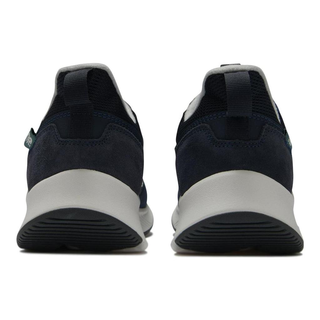 New Balance DynaSoft 900 v1 Navy Unisex Walking Shoes UA900EN1