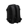 Рюкзак American Tourister 321316