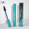 Green Box Mascara, Slender And Dense Curled Eyelashes, Natural Makeup Without Smudging