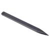 Stylus Fit for Surface Pro 8 Pro 9 Pro X Pro 10 4096 Pressure Sensitivity Bluetooth 5.0 Connectivity with Replacement