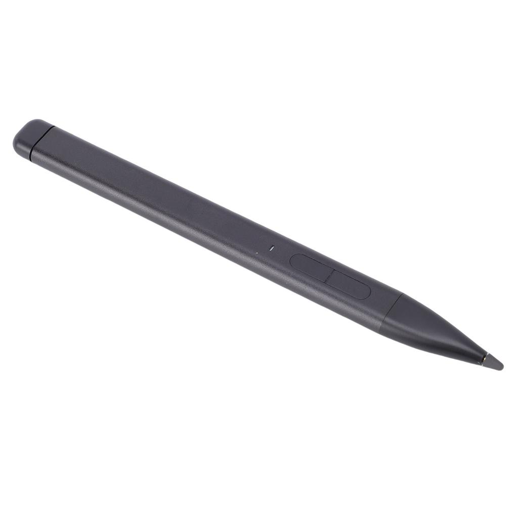 Stylus Fit for Surface Pro 8 Pro 9 Pro X Pro 10 4096 Pressure Sensitivity Bluetooth 5.0 Connectivity with Replacement