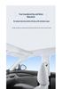 IM L7/LS6/LS7/L6/L7 Silicone Suction Sunroof Sunshade Canopy