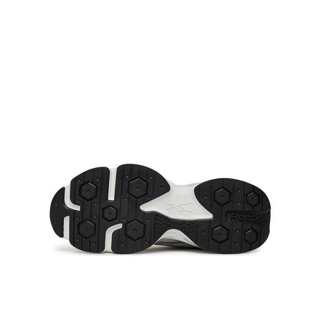 Кроссовки Reebok CHARGE