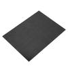 High Hardness Twill Carbon Fiber Plate Board Sheet Material With Bright Glossy SurfaceBright 200x300x0.5mm