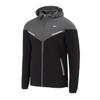 Everlast Mens Flex Jacket
