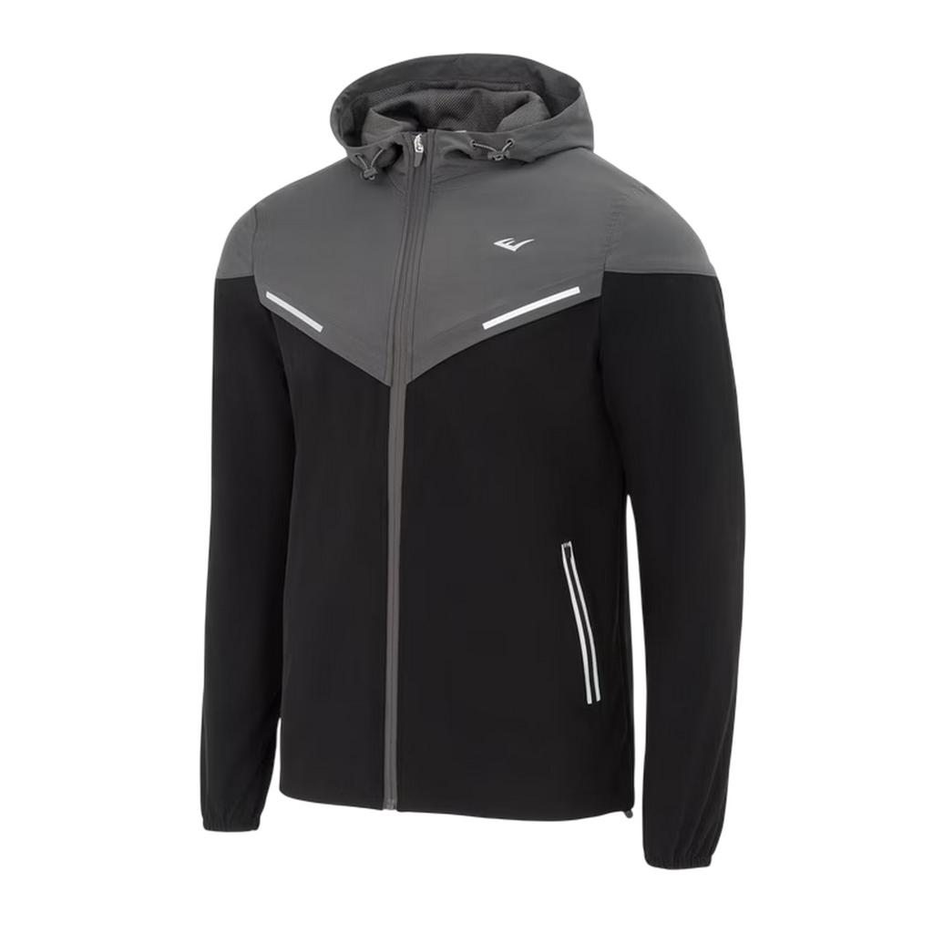 Everlast Mens Flex Jacket