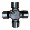 Beijing Auto BJ2022JC/BJ2036 Front Driveshaft Universal Joint