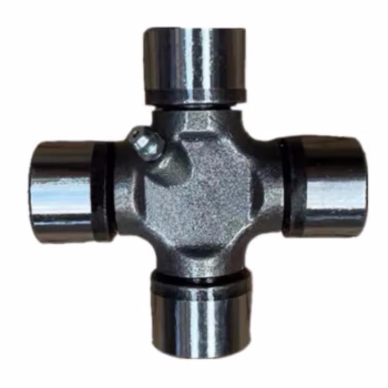 Beijing Auto BJ2022JC/BJ2036 Front Driveshaft Universal Joint