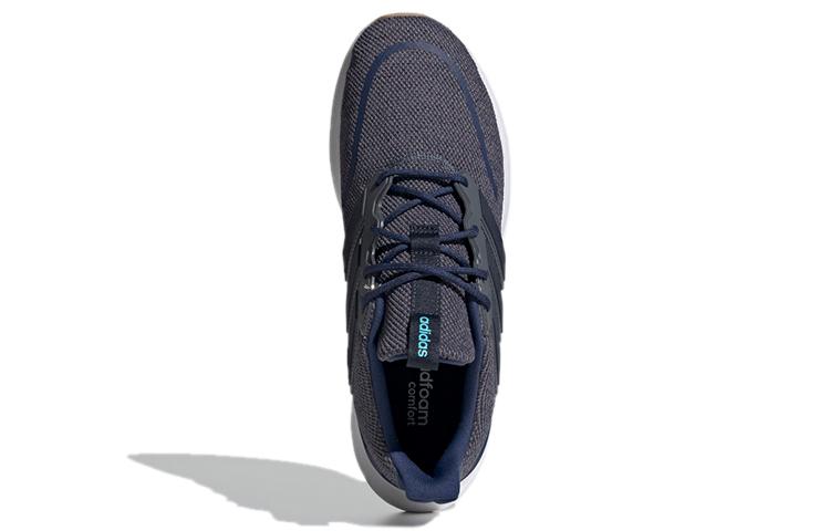 adidas EnergyFalcon 'Blue Gray White' EG2928
