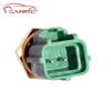 Coolant Temperature Sensor&Connector 89422-20010,89422-35010,8942220010 For Toyota Lexus Mazda Chevrolet Ford 1988-2007