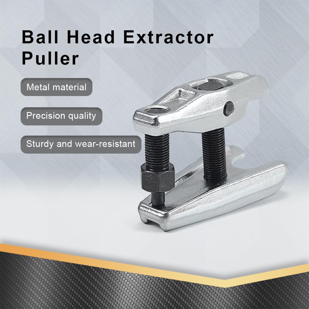 Car Ball Joint Separator Puller Removal Tool Garage Work Accessories