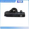 For 2011 2012 2013 2014 Fiat Freemont 500L 56029398AB 4PCS Tire Pressure Monitor System Sensor TPMS 433MHZ 56029398AA