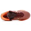 New Nike Kobe 10 Silk Road 705317-676