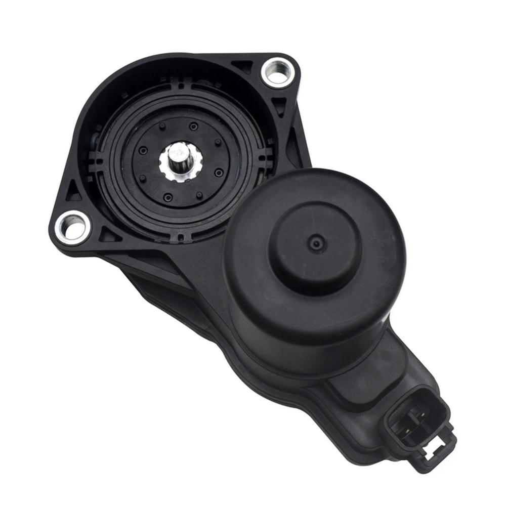 Electronic Parking Brake Actuator 4631078010 For Lexus NX300 NX 300h Toyota C-HR