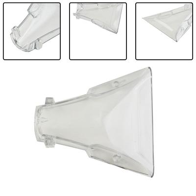 Acuum Cleaner Parts Household Cleaning Fishtail Cover Best Price