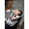 TANCHJIM RITA Bluetooth Headphones Active Noise Cancelling Dual Device Connection Over-Ear 92 Hour Battery Life