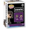 Oasis Liam Gallagher Pop! Płyta winylowa