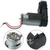 For Ecovacs For Deebot U2 U2 Pro U2 Power DGN22 11 DGN22 33 Sweeper Brush Motor Sweeper Motor Sweeper Parts Keep Clean Household