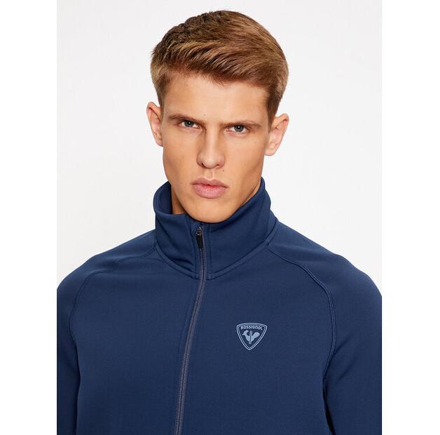 Толстовка спортивная Rossignol Classique