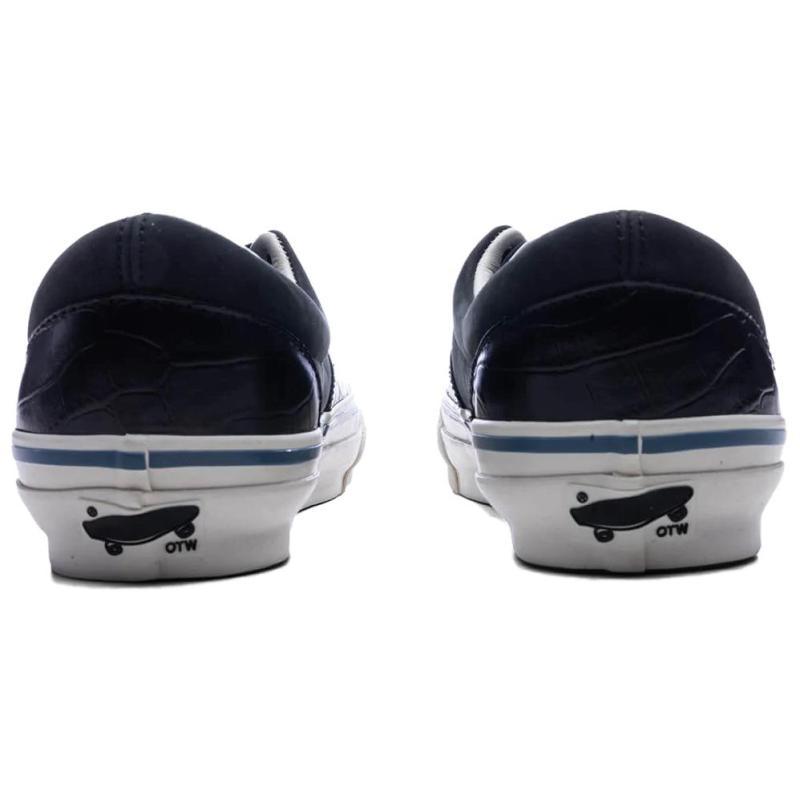 Vans Era 95 Vibram Croc embossed Low top Sneakers Sneakers VN000E8Y3KY