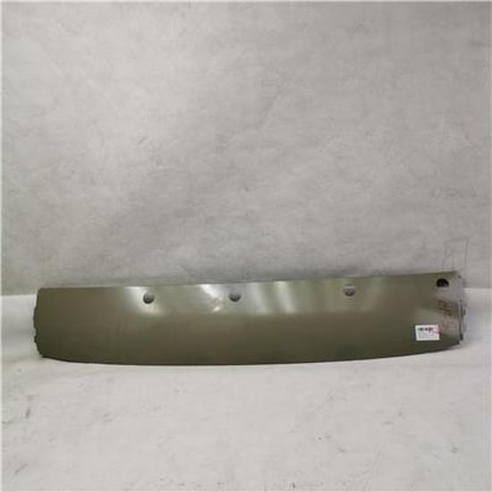 Foton Front Hood Welding Assembly L0500300062A0