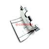 High Quality for Nikon D4  Front Cover Grip Rubber Camera Mountings Part