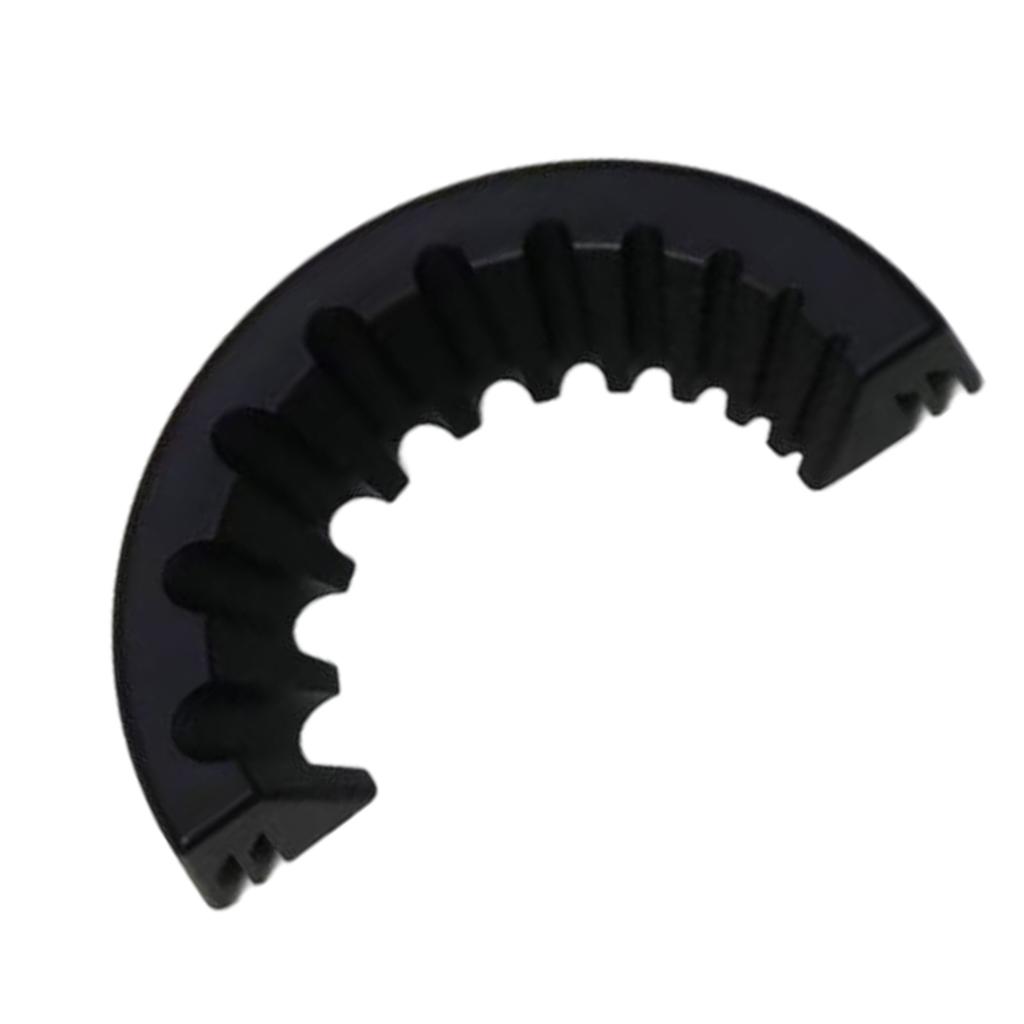 Multifunctional Drill Bit Grinding Stand Rack 100 Model 3-12mm for Enhances Efficiency and Stability in Tool Maintenance