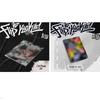 KickFlip - 1st Mini Album 'Flip It, Kick It!' [On Board Ver. / Stop It Ver.] [Random Delivery Out of 2 Types]