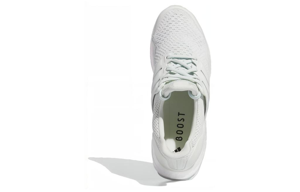 UltraBoost Golf Adidas 'Crystal Jade' IF0324
