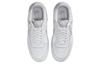 Nike Air Force 1 Shadow Lilac Women's FN6335-102