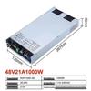 Componente electrice – Surse de alimentare