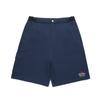 MALBON GOLF Airy Half Pants Navy (Man)