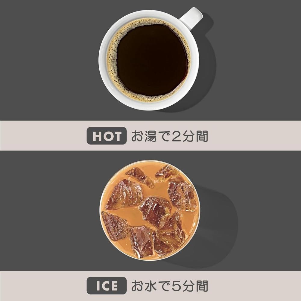 Oxo Quick Concentrated Coffee Maker Water Brew Bottle Lightweight Carry 4 Cups