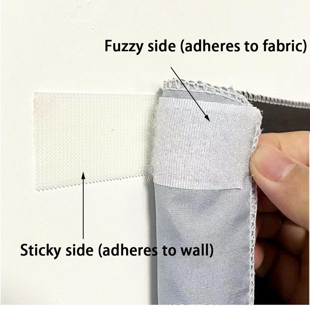 Christmas Door Banner Merry Christmas Decor for Home 2025 Xmas Hanging Wall Door Decor Navidad Noel Happy New Year Gift 2026