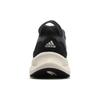 Adidas Climacool Vento 3.0 Black White Unisex Sneakers Core-Black Clear-White Off-White IE7716
