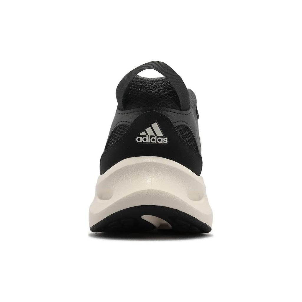 Adidas Climacool Vento 3.0 Black White Unisex Sneakers Core-Black Clear-White Off-White IE7716